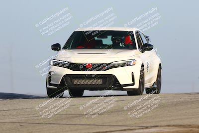 media/Dec-21-2025-Speed Ventures (Sun) [[49cb7d784c]]/Black Group/Session 1/